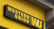 Western Union refuerza su liderazgo en pagos digitales internacionales