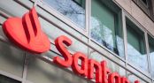 Santander se suma a la iniciativa de emitir tarjetas ecolgicas