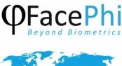 Facephi introduce solucin de reconocimiento facial en Per