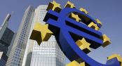 Espaa es el segundo pas con mayor uso de efectivo en la zona euro