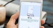 Apple Pay prximo a desembarcar en Mxico