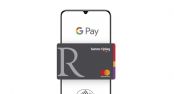 Chile: Banco Ripley cuenta con la primera tarjeta de dbito compatible con Google Pay 