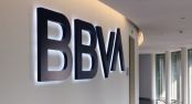 BBVA lanza en Suiza su primer servicio comercial para la compra-venta y custodia de bitcoins
