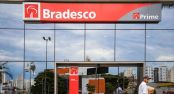 Brasil: Bitz, la billetera digital de Bradesco, adquiere la fintech 4ward