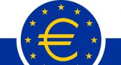 Entidades financieras espaolas apuestan por el sistema de pagos europeo EPI