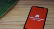 MoneyGram se apoya en VISA para el envo de dinero en Centro Amrica y el Caribe