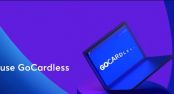 Alphabet respalda la fintech GoCardless