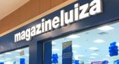 Brasil: Magazine Luiza compra fintech de pagos