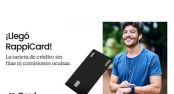 Mxico: Banorte y Visa lanzan la tarjeta RappiCard