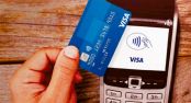 Perspectivas para los pagos digitales en 2021 segn VISA