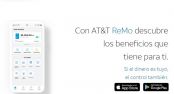 Mxico: AT&T y la fintech Broxel, lanzan su billetera electrnica ReMo