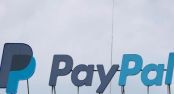 PayPal no para de crecer y suma 16 millones de nuevas cuentas