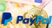  PayPal apuesta fuerte por la criptografa