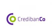 Colombia: Credibanco mejora sus certificaciones