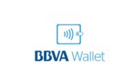 Colombia: BBVA lanz su wallet de pagos contactless