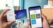 Tigo Guatemala lanza link de pagos