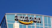 Amazon podra probar moneda digital en Mxico