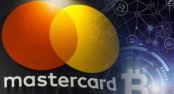 Mastercard no se quiere perder el tren de las criptodivisas