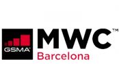 2021: con restricciones, pero MWC de Barcelona abrir sus puertas