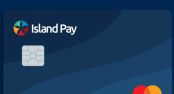 Island Pay y Mastercard lanzan tarjeta vinculada a la moneda de un banco central