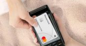 Vulnerabilidad en tarjetas Mastercard contactless