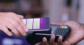 Brasil: Nubank habilita pagos con Google Pay