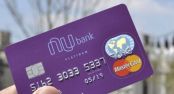 Primeras tarjetas de Nubank en Colombia