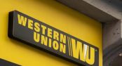 Western Union expande su plataforma internacional de pagos B2B