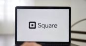 Square lanza su banco