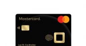 Huella en vez de PIN: Mastercard y Samsung trabajan en tarjeta biomtrica