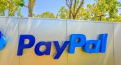 PayPal adquiere Curv y potencia su negocio de criptomonedas