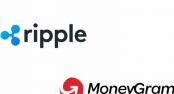 Ripple interrumpe su vnculo con MoneyGram