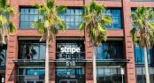 Stripe: la ms valiosa del barrio