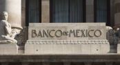Cambio de opinin: Banco de Mxico cambia su postura frente activos digitales