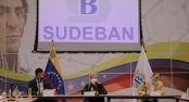 Venezuela: Sudeban present sistema de pago C2P