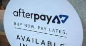 Afterpay lanz su operacin europea bajo el nombre Clearpay en Francia, Espaa e Italia