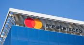 Mastercard ampla sus alianzas con fintechs 