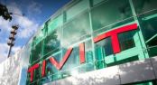 Brasil: Tivit anunci la contratacin de Andr Correia para su rea de pagos digitales