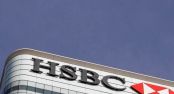 HSBC Mxico se suma a las instituciones que ofrecen Apple Pay