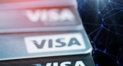 Visa sigue adaptndose a las criptomonedas