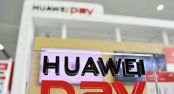 China: Huawei se mueve para entrar fuerte en el negocio de pagos