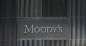 Moodys: Whatsapp Pay Brasil, podra presionar los mrgenes de rentabilidad de los bancos