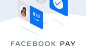 USA: Facebook testea pagos P2P basados en cdigos QR 