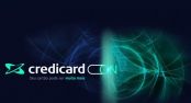 El procesador de pagos Credicard lanz su primera cuenta digital