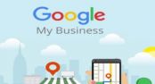 Brasil: Cielo y Google colaboran con digitalizacin de comercios