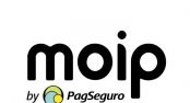Brasil: PagSeguro suma a Moip para reforzar su oferta de e-commerce