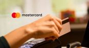 Europa: Mastercard adquiere Ekata por 850 millones de dlares