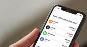 Venmo permite comprar y vender criptomonedas