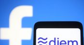 Segn report CNBC Facebook lanzara su moneda digital Diem en 2021