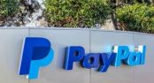 PayPal lanzar billetera local en China enfocada en pagos transfronterizos